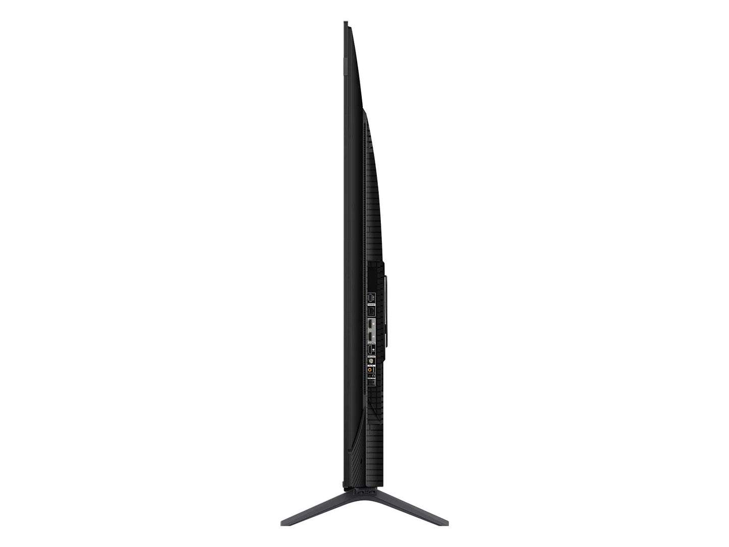 TCL C655 QLED 4K Google TV 65 Inch