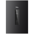 TCL 412L Bottom Mount Refrigerator