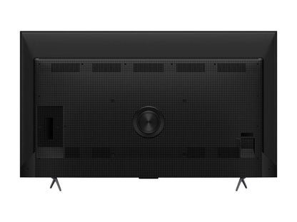 TCL C655 QLED 4K Google TV 65 Inch