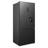 TCL 412L Bottom Mount Refrigerator